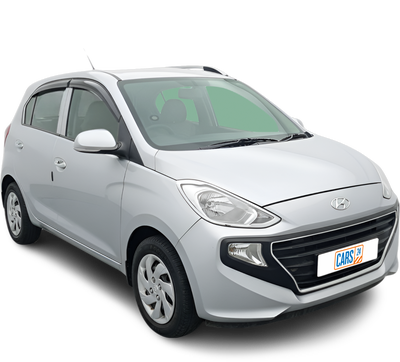 Hyundai NEW SANTRO-img